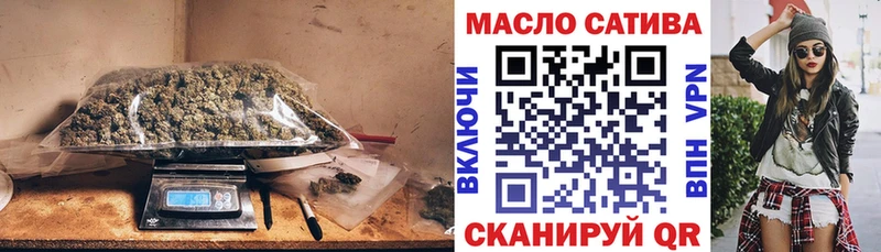 Дистиллят ТГК Wax сколько стоит сайты даркнета формула Монино